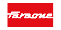 Faraone-png